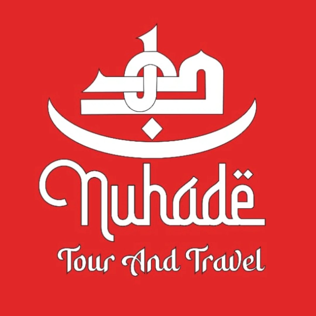 Nuhade Official