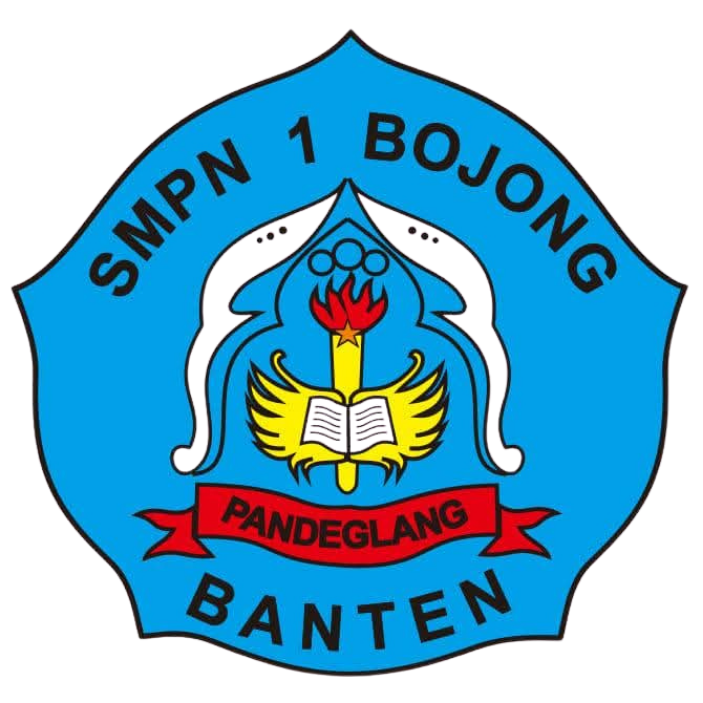 SMPN 1 BOJONG