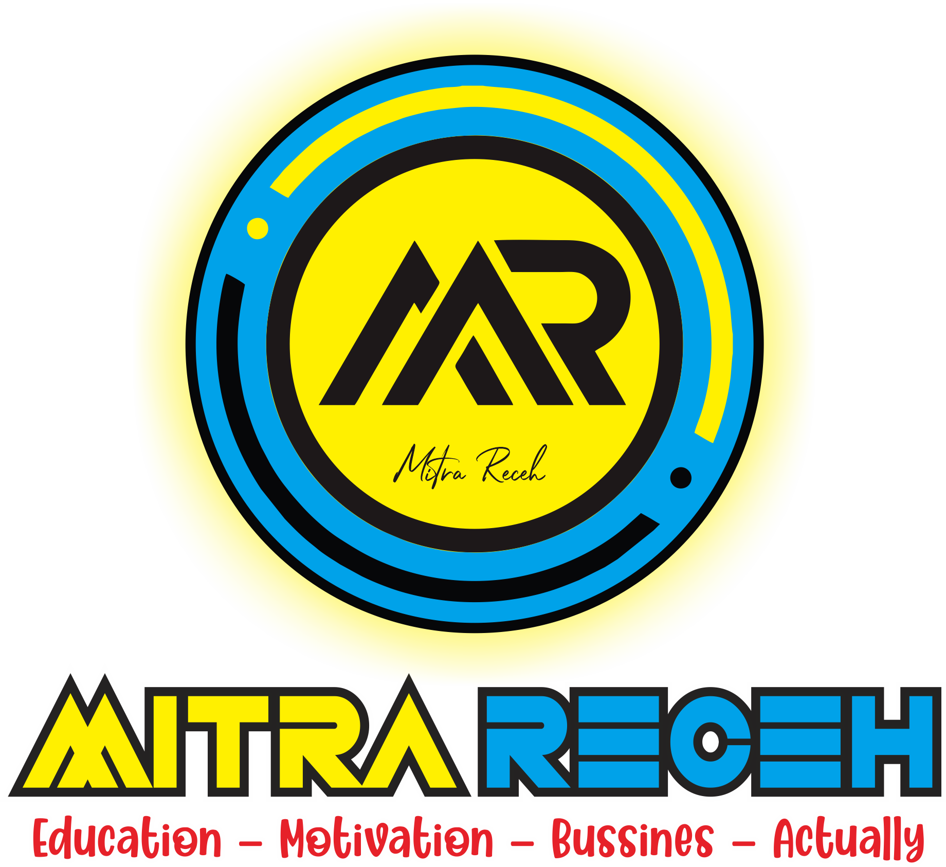 MITRA RECEH